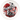 Buzzz - 25' Halloween *Pre-Order