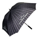 Dynamic Discs 60" ARC Umbrella-4