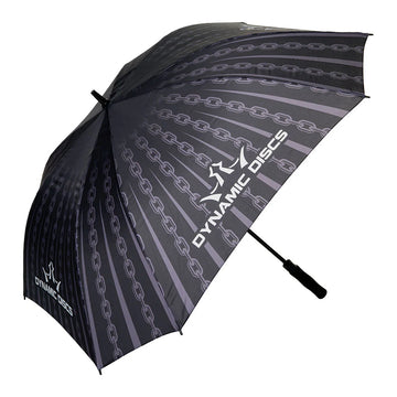 Dynamic Discs 60" ARC Umbrella