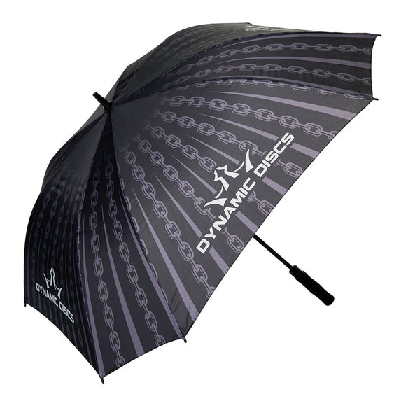 Dynamic Discs 60" ARC Umbrella