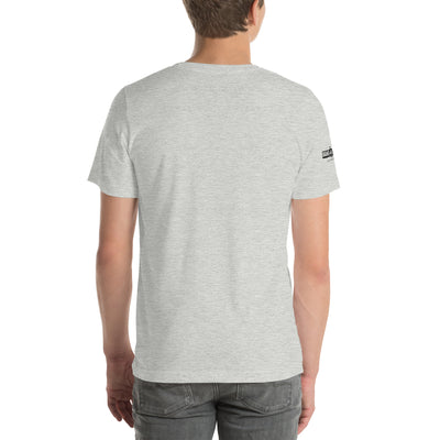 Brandon Taylor Official Apparel - 0