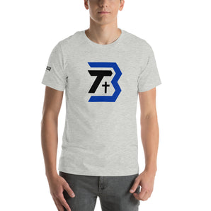 Brandon Taylor Official Apparel