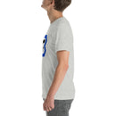 Brandon Taylor Official Apparel-3
