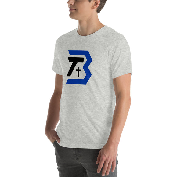Brandon Taylor Official Apparel
