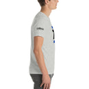Brandon Taylor Official Apparel-5