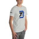 Brandon Taylor Official Apparel-6