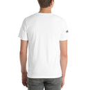 Brandon Taylor Official Apparel-8