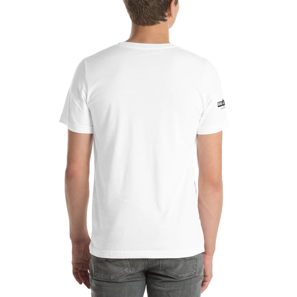 Brandon Taylor Official Apparel