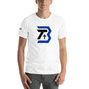 Brandon Taylor Official Apparel-7