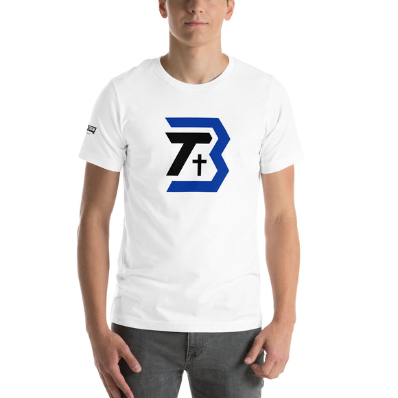 Brandon Taylor Official Apparel