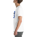 Brandon Taylor Official Apparel-9