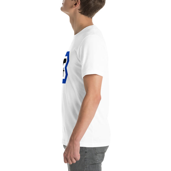Brandon Taylor Official Apparel