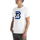 Brandon Taylor Official Apparel-10