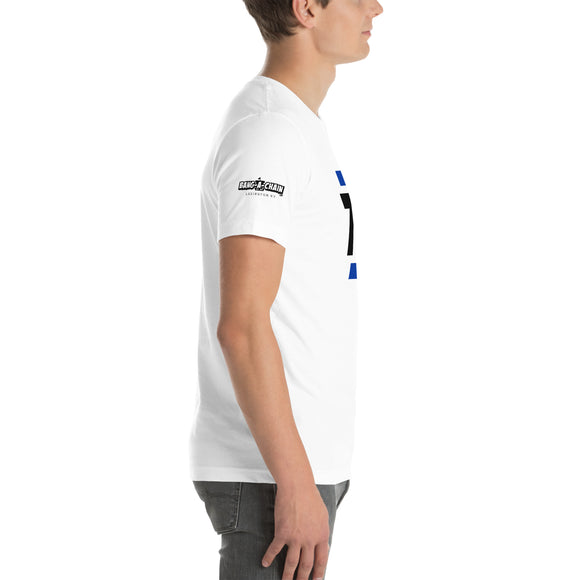 Brandon Taylor Official Apparel