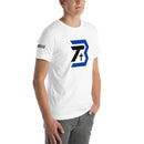 Brandon Taylor Official Apparel-12