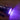 UV Flashlight - Innova