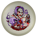 PRE-ORDER Halloween Buzzz-1