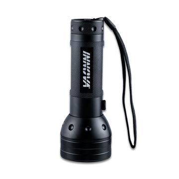 UV Flashlight - Innova - 0