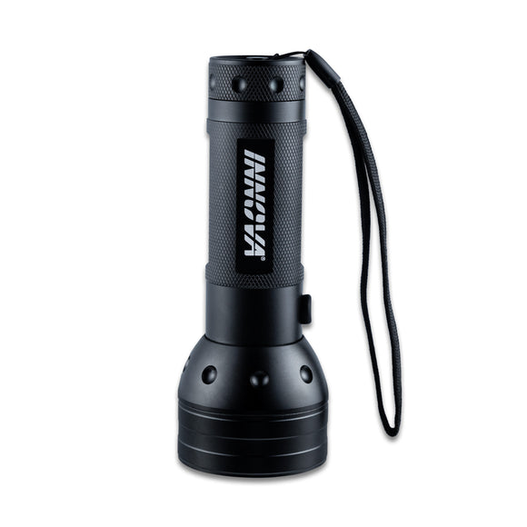 UV Flashlight - Innova
