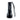 UV Flashlight - Innova