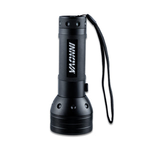 UV Flashlight - Innova