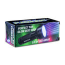 UV Flashlight - Innova-4