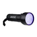 UV Flashlight - Innova-3