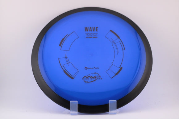 Wave