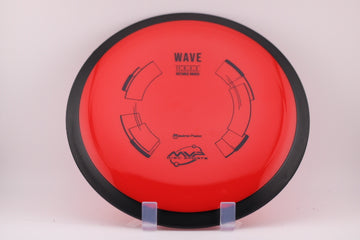 Wave