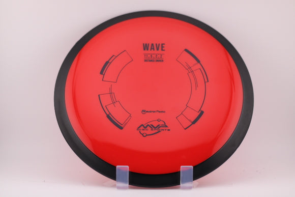 Wave