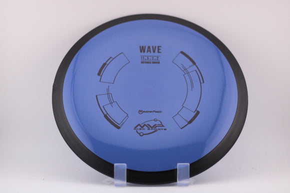 Wave