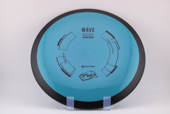 Wave