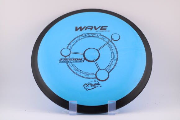 Wave
