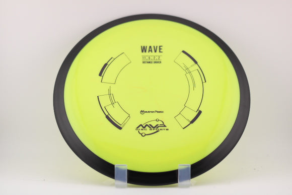 Wave
