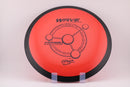 Wave-9