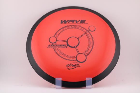 Wave