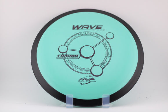 Wave