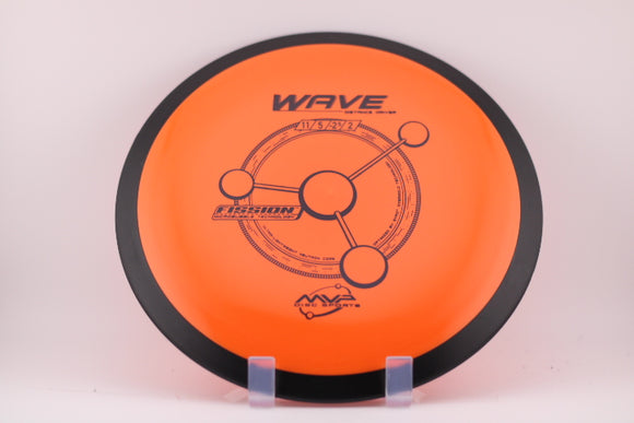 Wave