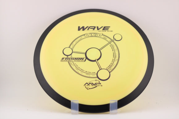 Wave