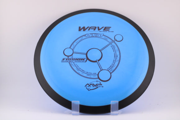Wave