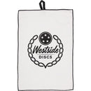 Trilogy Waffle Towel-1