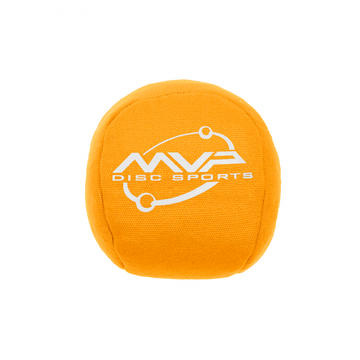 Buy yellow Osmosis Sports Ball