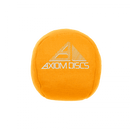Osmosis Sports Ball-25