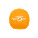 Osmosis Sports Ball-16